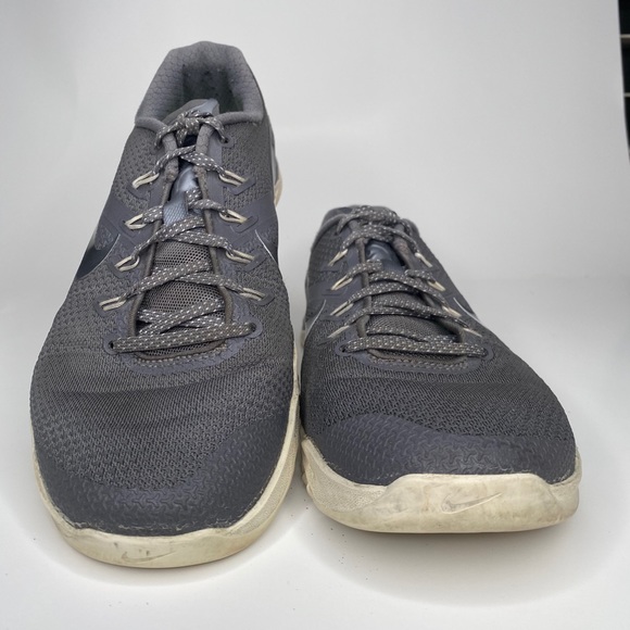 Nike - Metcon 4 Running Shoes - Women's - Picture 2 of 7